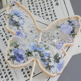 ˮ�ȳ�Ʒ�p���һ���ˮ���L���ϰ��Ǽܵ��zˮ���y�����\������