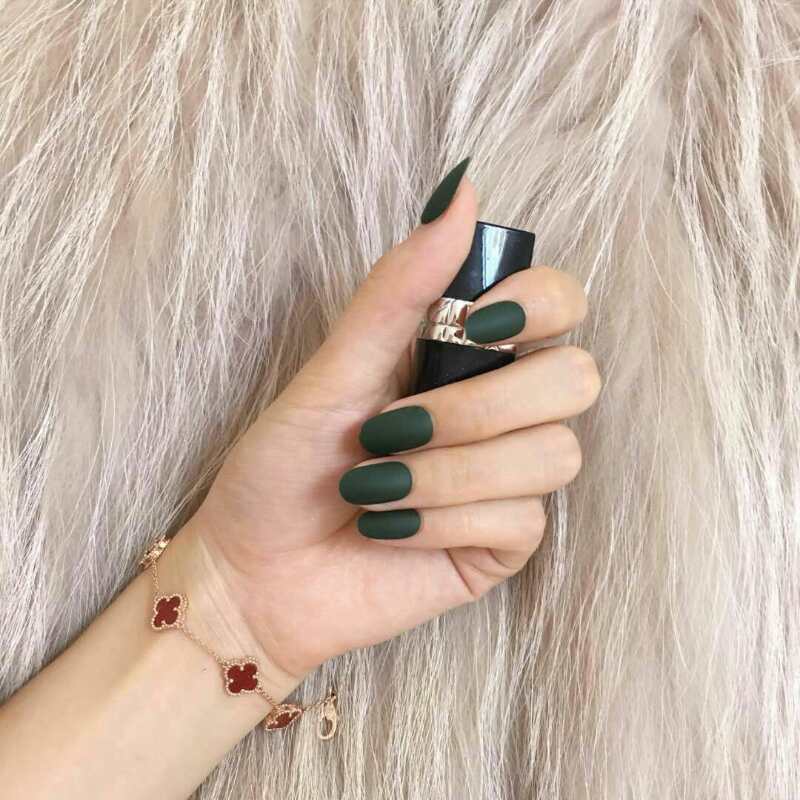 69e611899e4dfdc8629654f8b1aad3