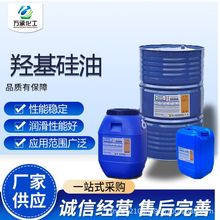 Сu͹SֱIWSC-209uҎRȫu