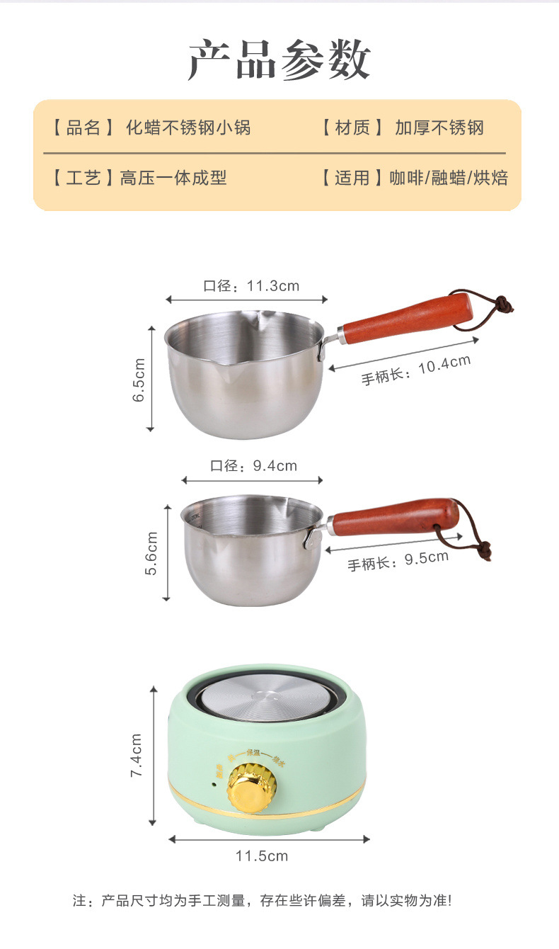 4b0290ba-327d-4d26-9668-5efbade18496.jpe