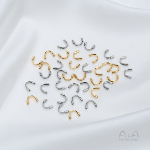 ����ɫ��U�ο��o�����ؾ��ܲ��P��R���diy�ֹ����Ʒ��β���