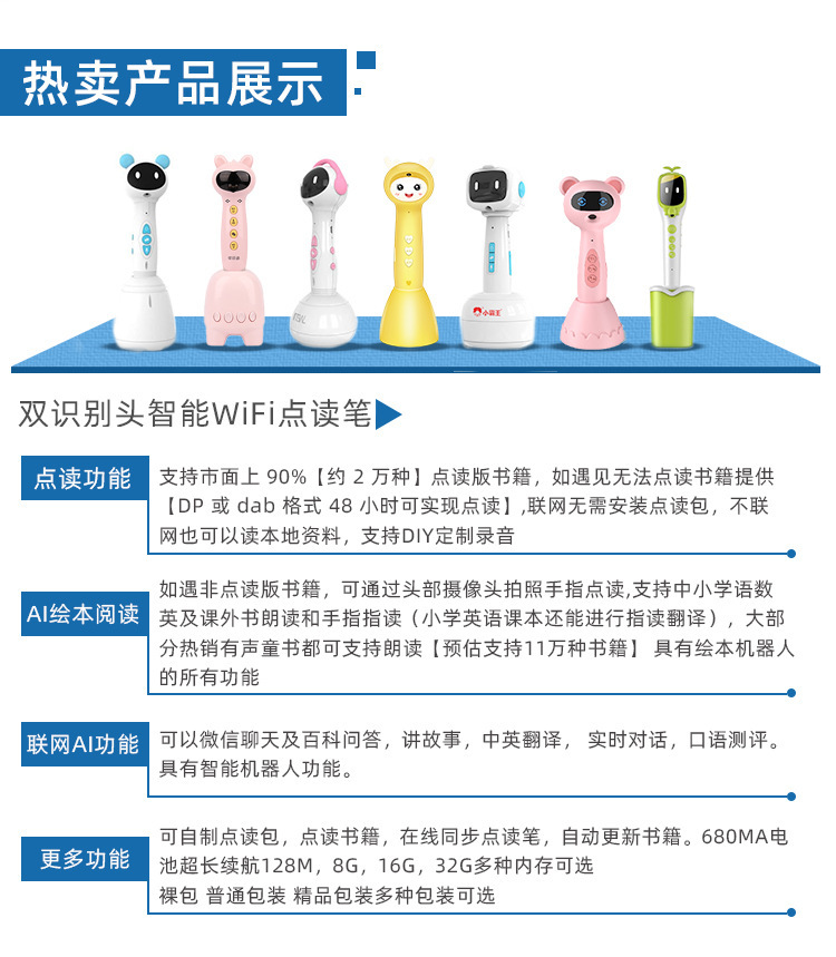 974ea3ec9bc44bc6ba2333ce578e54