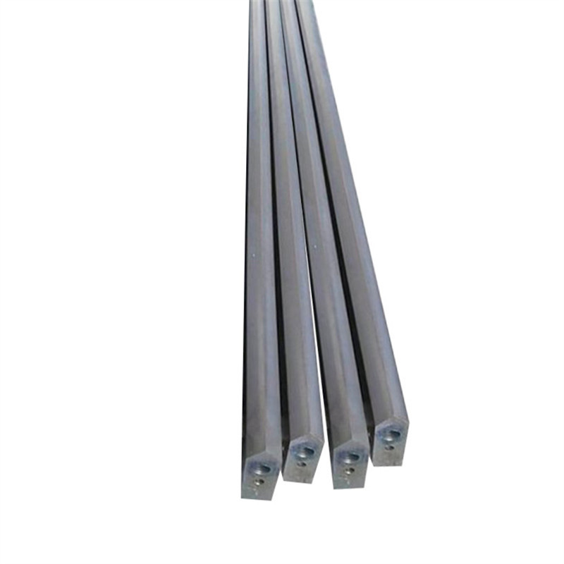 ���ҹ�Ӧ��ڻ���Ƭ ���м��ȹܲ��е� �ӹ����۰�װ��е��Ƭ