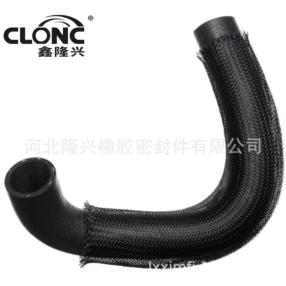 隆兴 适用于道奇    24791     2011-2018 Dodge Journey