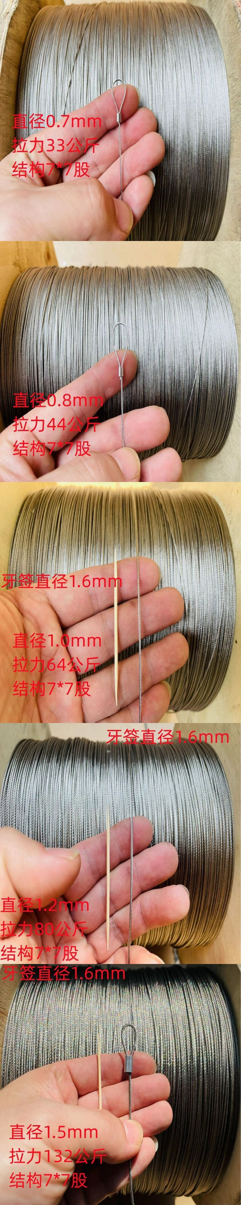 b85a1150-fa08-43c5-87c7-04a25c3995c7.jpe