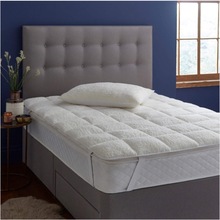 ���S���q���o�|ϯ��˼ɺ���q���|���o�|���޽q����|ɺ���q�Ӻ�