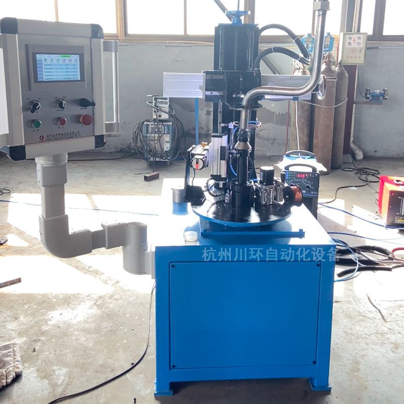 ����ֱ���͹�ȫ�Զ�����ר��벻�����˿�ڶ����ٺ����Զ������豸