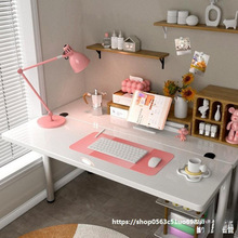 �ۯB�������L������ӌ��U��֧�ΰ���X�I�P�����Ӽ��L�����