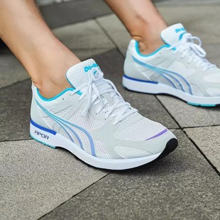 ����Do��win�R����Ӗ����Ь��Ů�ܲ�Ь�W��͸���\��ЬMR32206