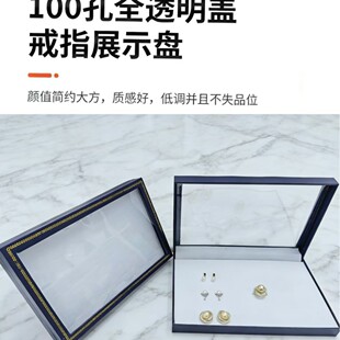 �¿�F؛100�׽�ָ�Ў��w�_��ҹ�еؔ���ָ��ᔱP100λ��ָչʾ�P