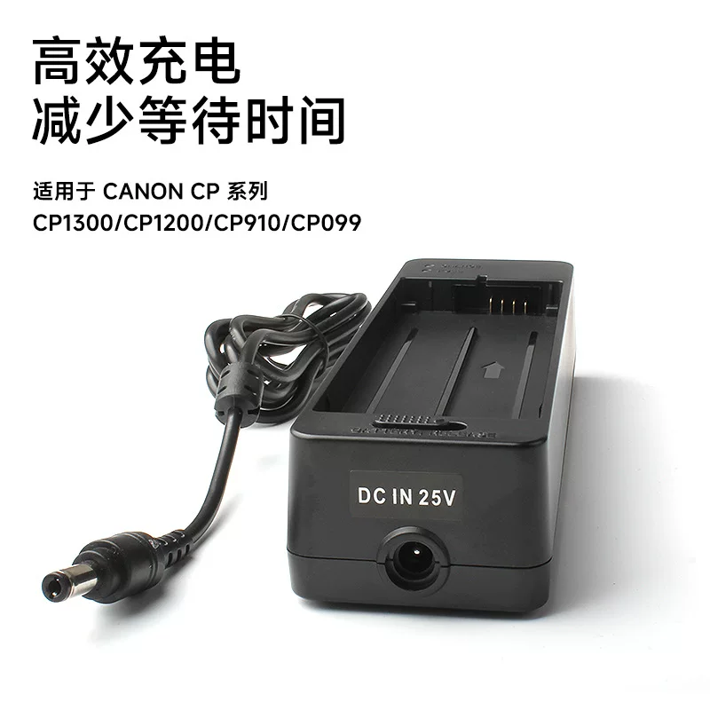 CP-2L is applicable