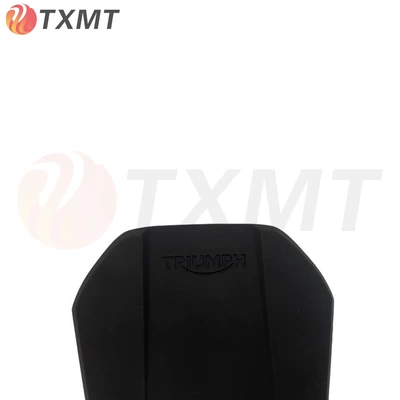 Tank Protection Sticker Fuel – Motorcycle cushion