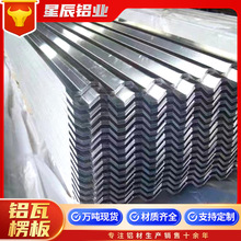 �X������X�V�i�X�Ͻ��������������750��850��900���X��