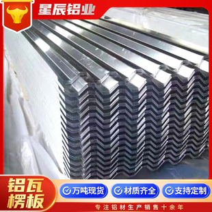 �X������X�V�i�X�Ͻ��������������750��850��900���X��