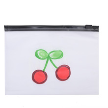 ����PEĥɰ�����������Է���W���ľ߹P��������Ʒ�Է��ռ{��