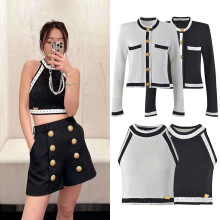 ��ʽ����С���L�̿�r�Мp�g�ɼ����OӋ�н��ᘿ��_���������b