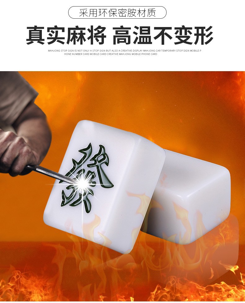 O1CN01BHocdd1HaX8BdYCZD_!!1762