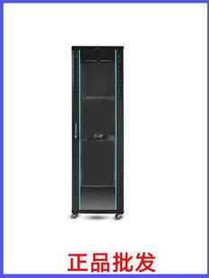 �C��G26642�W�j�C��42U22U18U12UW26612W26409G26622����