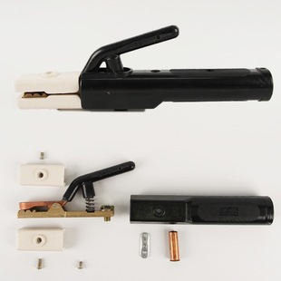 ��Ʒ�|�������Q��˾����ӡ�����͵�ʽ늺��Q�����Q