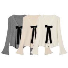 PB&ZAŮ�b2026�����r�К��|���s�ٴ�����L�ǹ�ɫ�U��ᘿ���