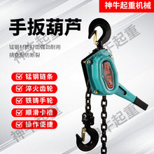 �ְ���J���S���l���ص�����������J��Ҏ���͸��g�֓u���ص��C