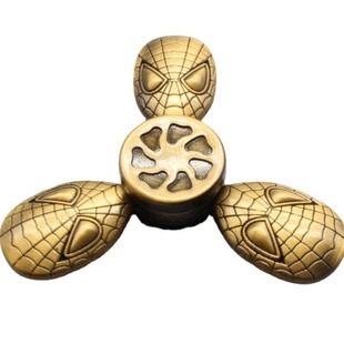 ����ָ������ ֩��b ������F�b���~��ָedc�������ָ�g����