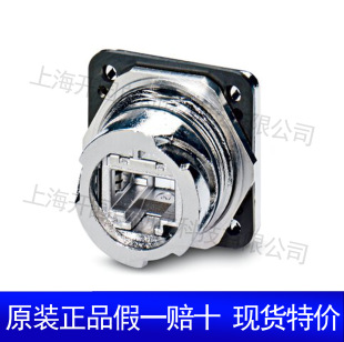 �����˹Ԫ�������^ ST-BE - 2802316늹�늚�