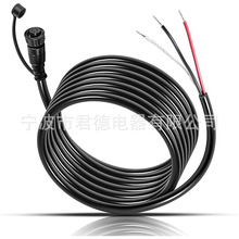 ��Ť�i�B����PC 13�Դ��|��Q���B720110-1���ü��Դ��|