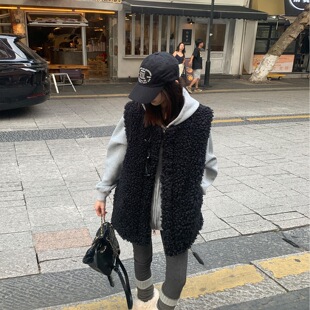 �����ë��ů�o���R������Ů������25�¿����L��ɿ����R�A����