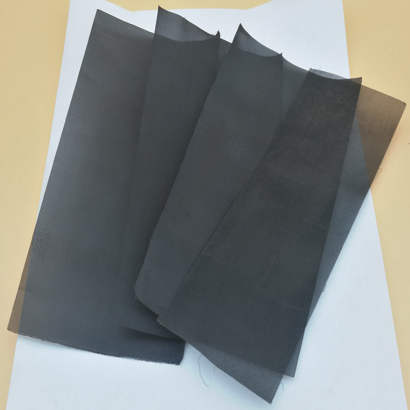 DOZ-711Cu 精密仪器用制零气,标准气铜丝网载体臭氧分解催化剂