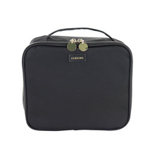 �S�Ҷ��Ʊ�y�ռ{���y���๦�����ữ�y����̖�p�Ӽy�����׹�����