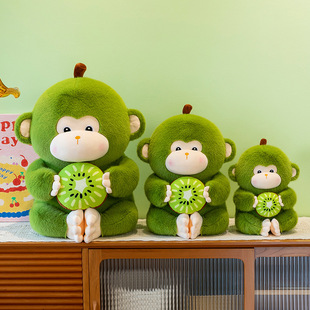 �ɐ۫J���Һ��ӹ��оGɫС����ë�q�����ż�����ރ�ͯ���նY��