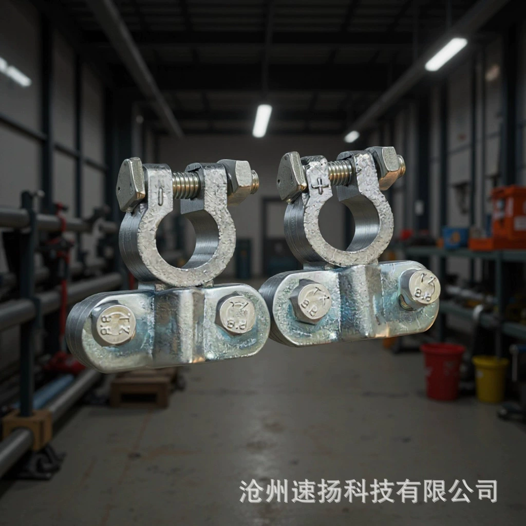 Автомобильный аккумуляторный аккумуляторный зажим аккумуляторный аккумуляторный аккумуляторный зажим аккумуляторный аккумуляторный аккумуляторный держатель производитель поставляет различные материалы из алюминиевого сплава из чистой меди