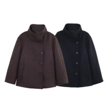 ���uͨ�羳���Q���l2025�ﶬ�¿�Ů�bë�ظ��I�̿��������K4