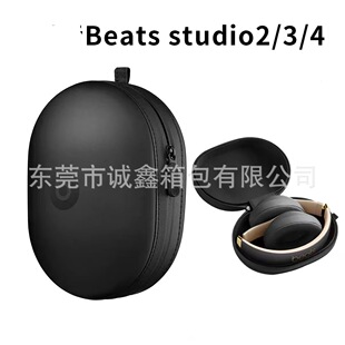 �m���ħ��beats�ռ{����􎟶���studio3�^��solo3���C��3���C��