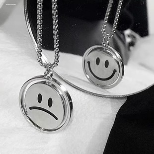 �������DЦĘ�月A���г��䵭�L����Ů�����ٴ�����䓒쉋���l