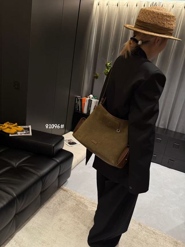 高级感大容量真皮托特包包女2025秋冬新款时尚外贸跨境单肩斜挎包|undefined
