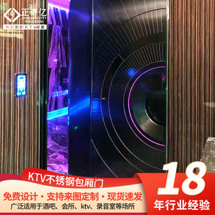 ���Ƽ׼��Ҽ������Tktv�����T���������T�����T�Ƶ����