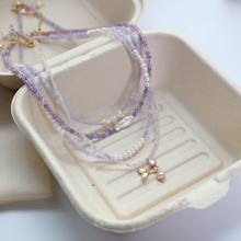 ��Ȼʯ������ ���������Ǽ����i朵�ˮ������������~��18K��