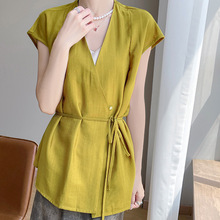 ��z�����ˬ�IŮ�����ļ��¿���@��С�����°�ɫ�����S��ɫ