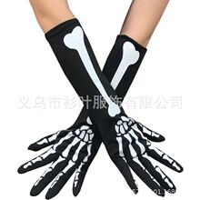 �W���f�}�����t���׿ֲ���צ���׹�����Ǽ������f�}�����׬F؛