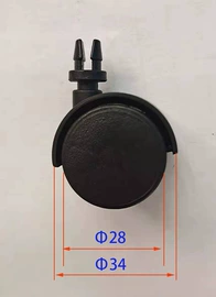 万向轮;脚轮;模具标准件