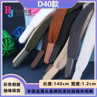 1.2cm�A�Ͻ��^�ߙn�Ӻ���K ��q����ͯ�b�o�� ��ɫѝ���l��ñ�K