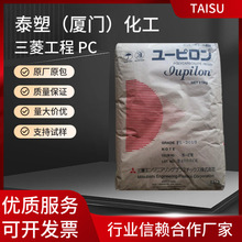 ���⹤��PC HL-3503�������� �����ϻ� ��͸���� �������� ��ʾ��