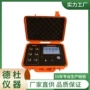 参数矿用crc5人车测试仪