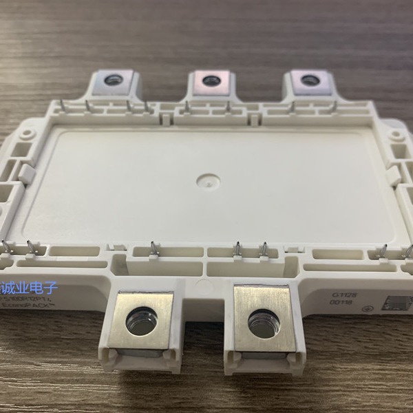 FS215R04A1E3D FS100R07N3E4_B11 FS820R08A6P2B FS660R08A6P2FB