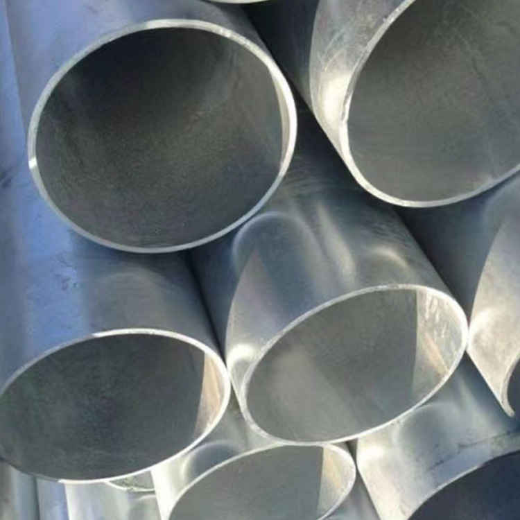 O1CN01OeOyen1LM7IUl9CVO_!!2213