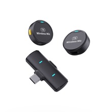 �羳M1�A�� �o���I�A���������L����ֱ���֙C�Ĕz���������ԒͲ