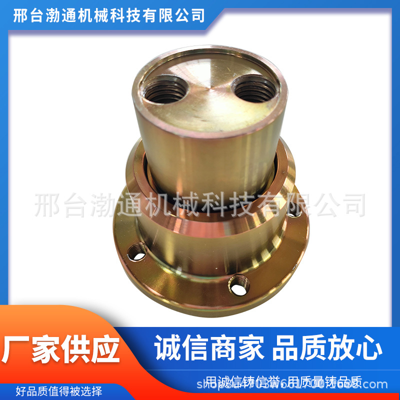 高品质厂家直销圆盘耙28071300农机轴承可以零售可批发