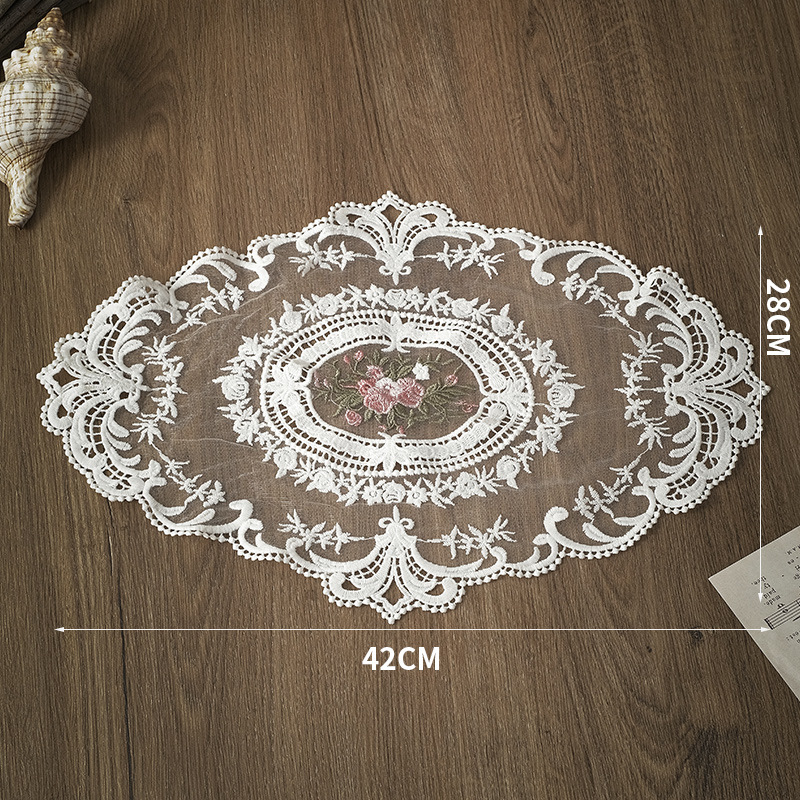 C 섹션 42cm * 28cm